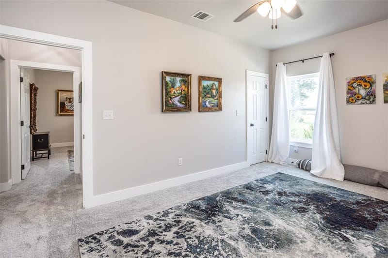 123 County Road 123, Gainesville TX 76240 - Photo 24