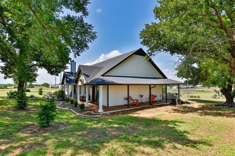 123 County Road 123, Gainesville TX 76240 - Photo 30