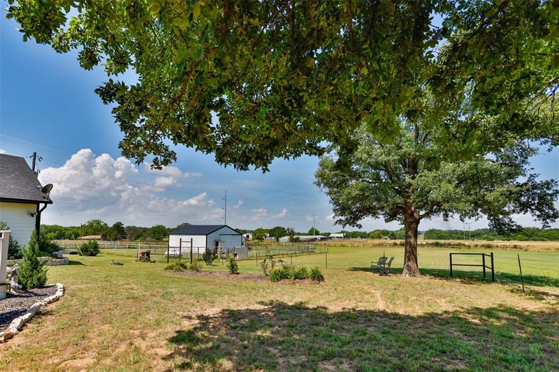123 County Road 123, Gainesville TX 76240 - Photo 34