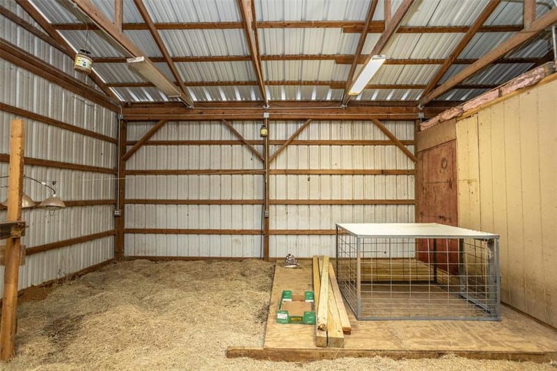 123 County Road 123, Gainesville TX 76240 - Photo 38