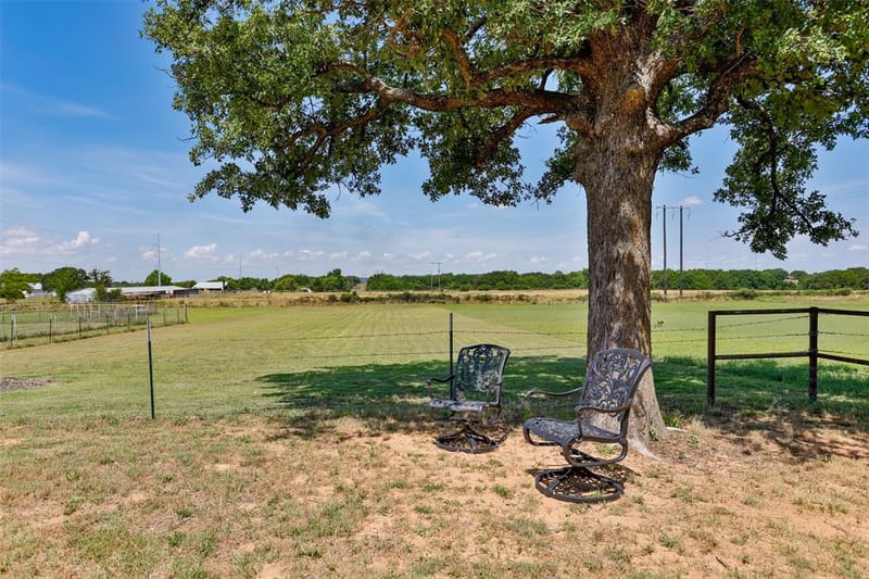 123 County Road 123, Gainesville TX 76240 - Photo 33