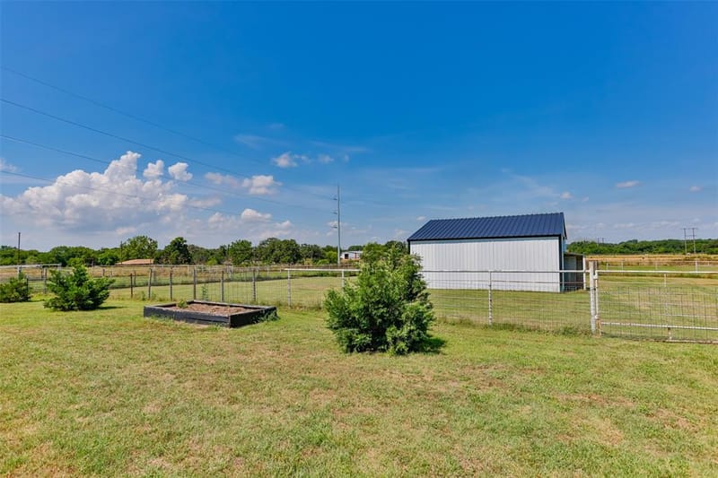 123 County Road 123, Gainesville TX 76240 - Photo 35