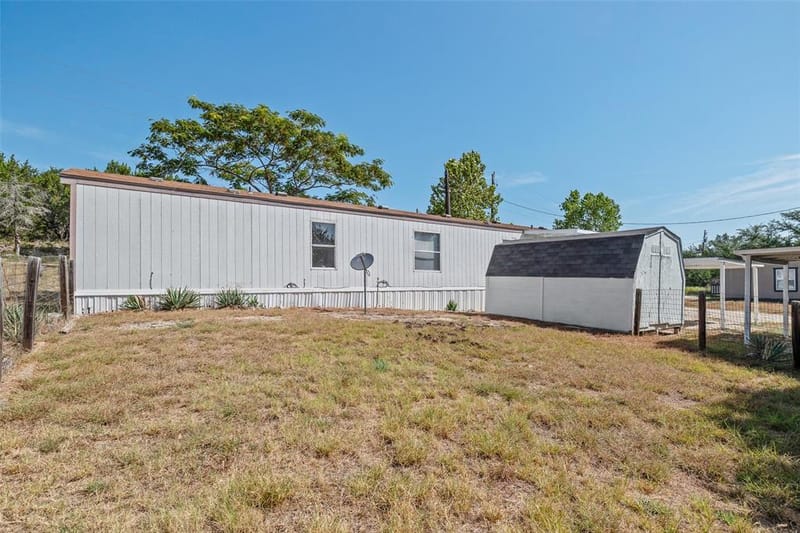 1321 Phoenix Court, Granbury TX 76048 - Photo 27