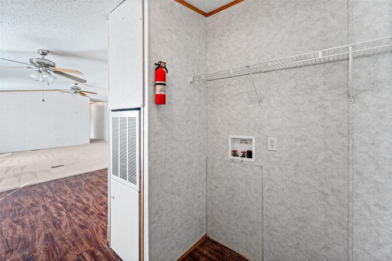 1321 Phoenix Court, Granbury TX 76048 - Photo 12