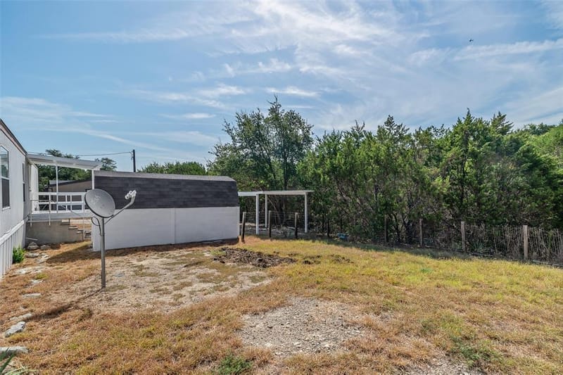 1321 Phoenix Court, Granbury TX 76048 - Photo 26