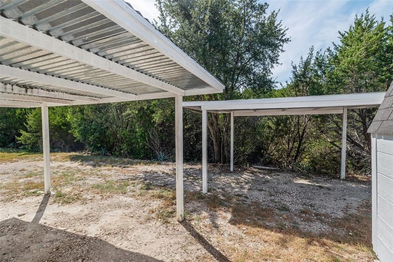 1321 Phoenix Court, Granbury TX 76048 - Photo 28