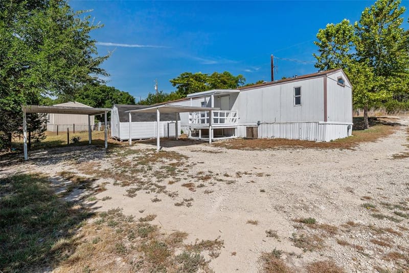 1321 Phoenix Court, Granbury TX 76048 - Photo 24