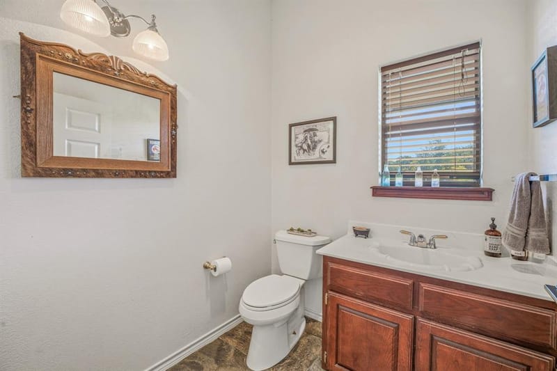1015 County Road 134, Stephenville TX 76401 - Photo 13