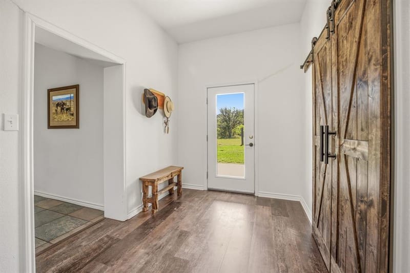 1015 County Road 134, Stephenville TX 76401 - Photo 17
