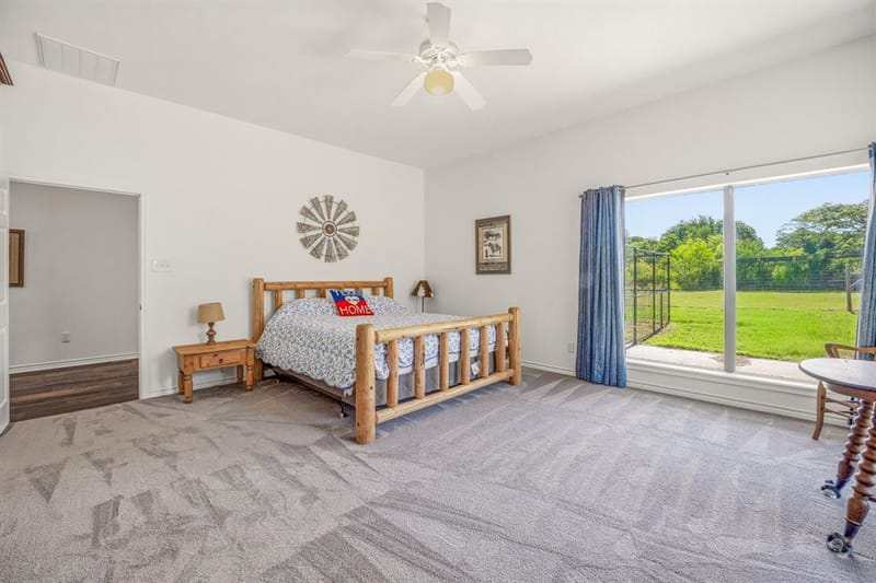 1015 County Road 134, Stephenville TX 76401 - Photo 16