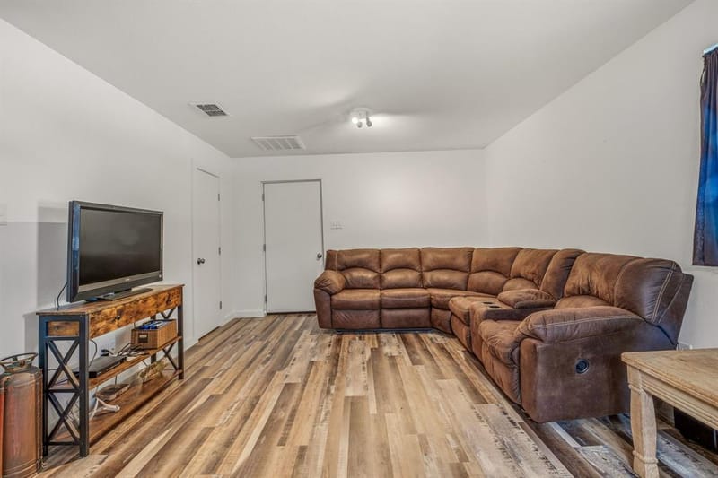 1015 County Road 134, Stephenville TX 76401 - Photo 24