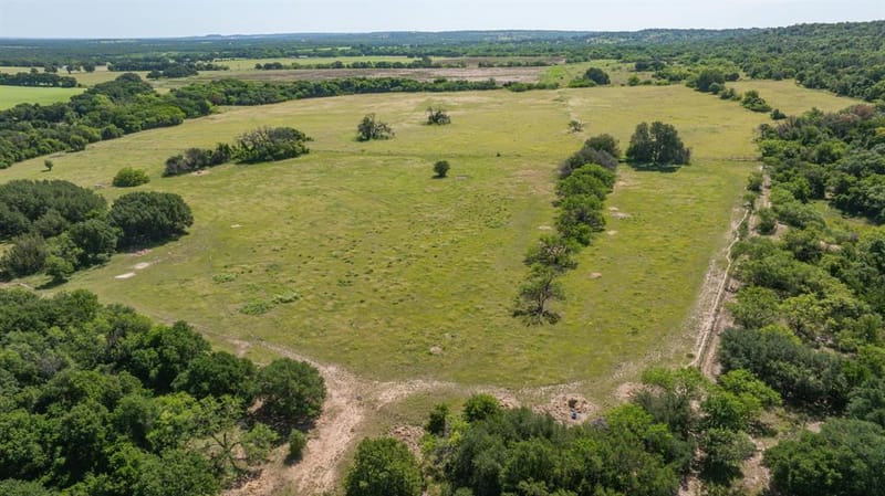 1015 County Road 134, Stephenville TX 76401 - Photo 34