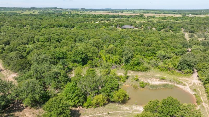 1015 County Road 134, Stephenville TX 76401 - Photo 38