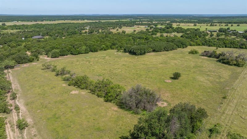 1015 County Road 134, Stephenville TX 76401 - Photo 37