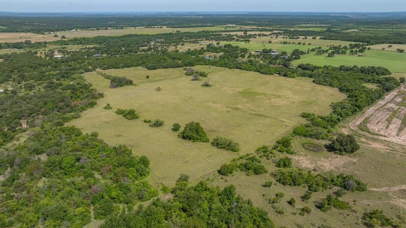 1015 County Road 134, Stephenville TX 76401 - Photo 35