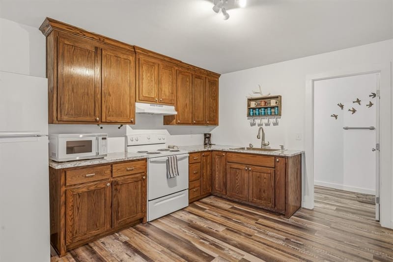 1015 County Road 134, Stephenville TX 76401 - Photo 25
