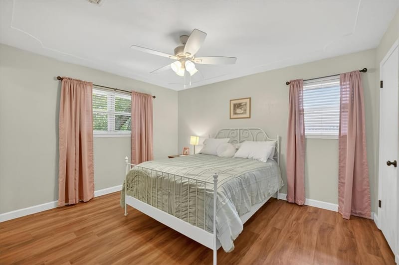 2214 Ravinia Drive, Arlington TX 76012 - Photo 23