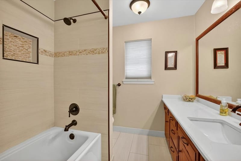 2214 Ravinia Drive, Arlington TX 76012 - Photo 27