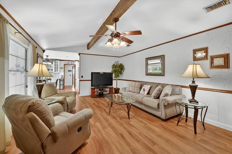 2214 Ravinia Drive, Arlington TX 76012 - Photo 13