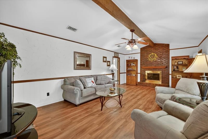 2214 Ravinia Drive, Arlington TX 76012 - Photo 12