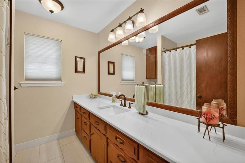 2214 Ravinia Drive, Arlington TX 76012 - Photo 26