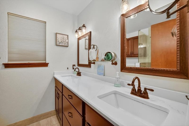 2214 Ravinia Drive, Arlington TX 76012 - Photo 22