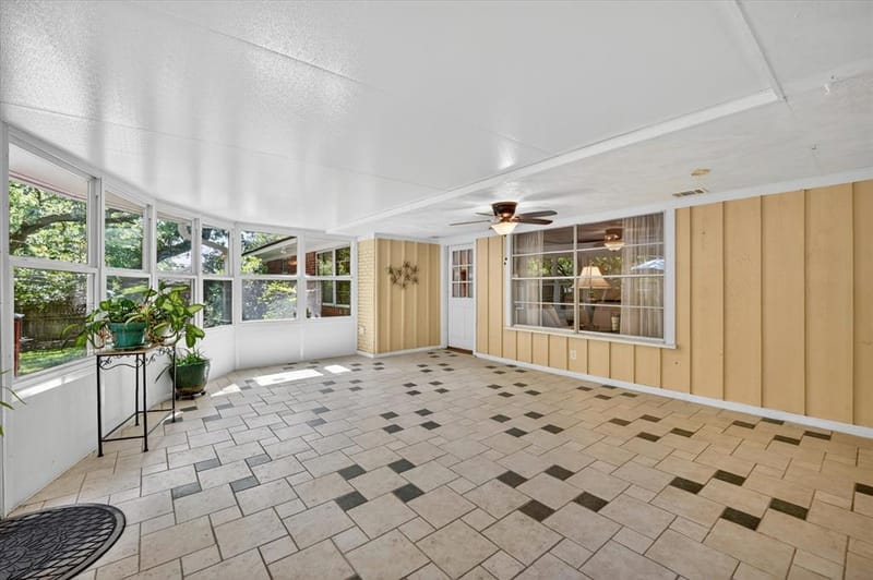 2214 Ravinia Drive, Arlington TX 76012 - Photo 32