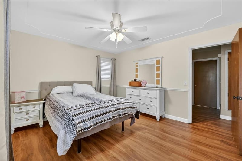 2214 Ravinia Drive, Arlington TX 76012 - Photo 28