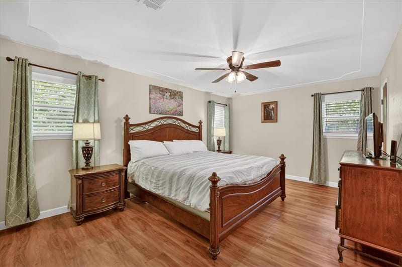 2214 Ravinia Drive, Arlington TX 76012 - Photo 20