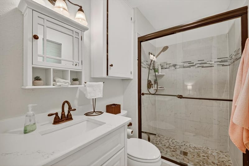 2214 Ravinia Drive, Arlington TX 76012 - Photo 24