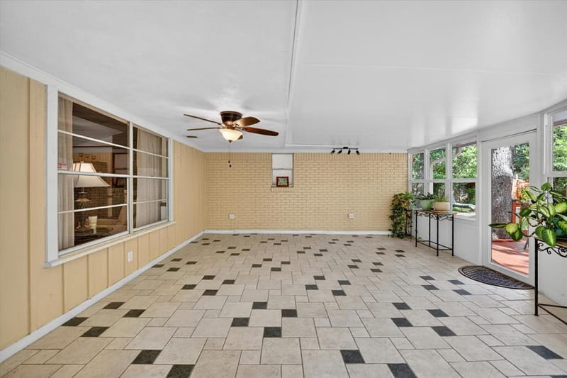 2214 Ravinia Drive, Arlington TX 76012 - Photo 30