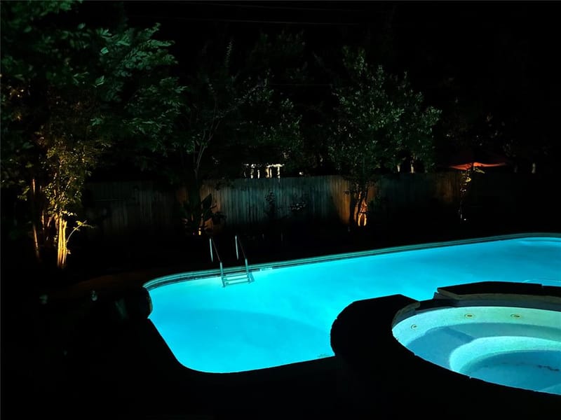 2214 Ravinia Drive, Arlington TX 76012 - Photo 38