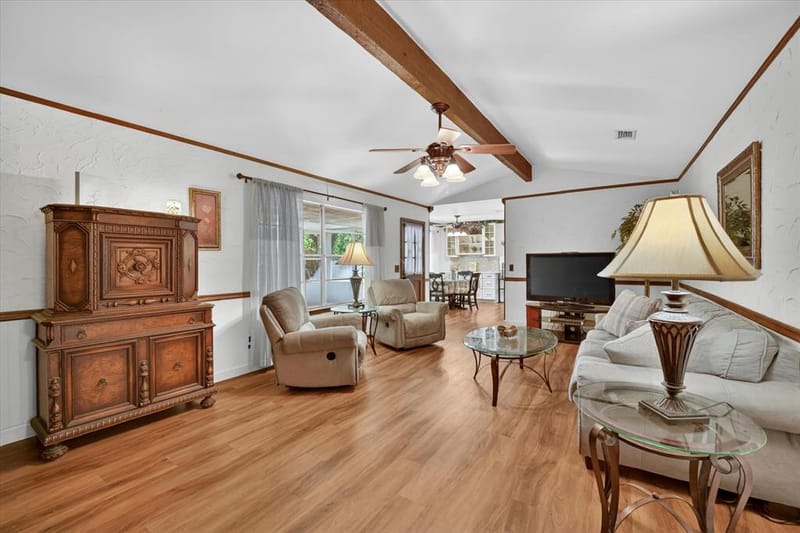 2214 Ravinia Drive, Arlington TX 76012 - Photo 14