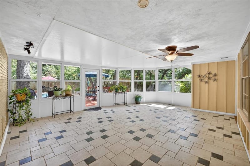 2214 Ravinia Drive, Arlington TX 76012 - Photo 31