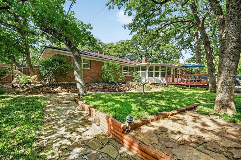 2214 Ravinia Drive, Arlington TX 76012 - Photo 39