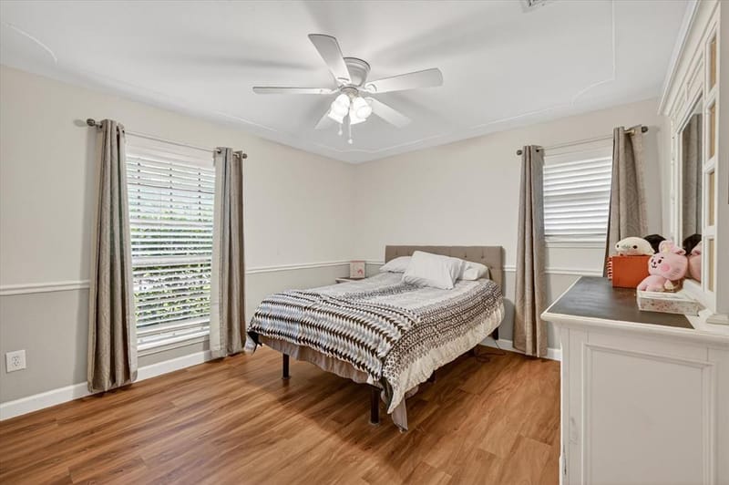 2214 Ravinia Drive, Arlington TX 76012 - Photo 29