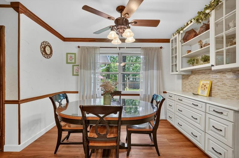2214 Ravinia Drive, Arlington TX 76012 - Photo 8