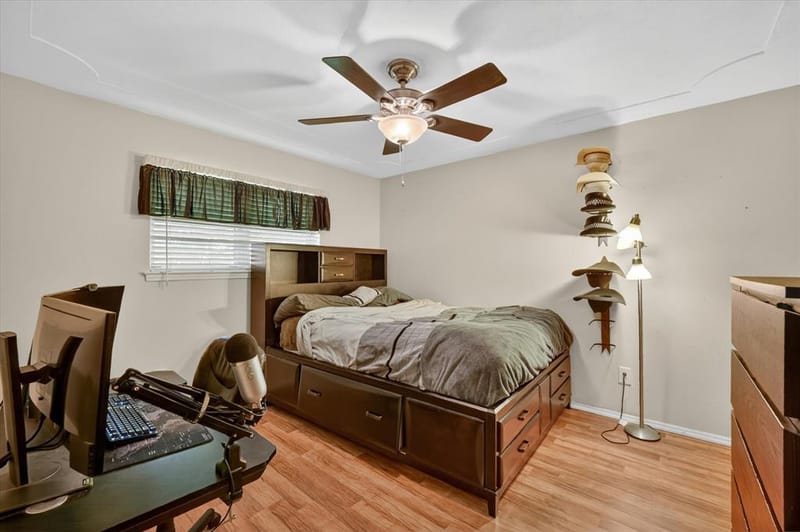 2214 Ravinia Drive, Arlington TX 76012 - Photo 25