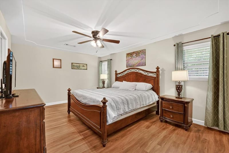 2214 Ravinia Drive, Arlington TX 76012 - Photo 21