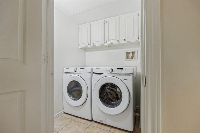 5950 Lindenshire Lane # 107, Dallas TX 75230 - Photo 20