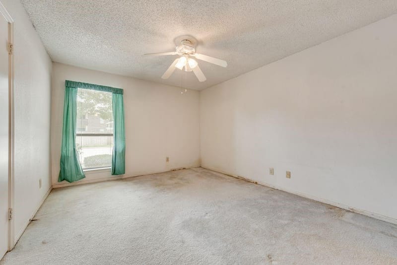 2014 Willoughby Lane # 4612, Arlington TX 76011 - Photo 16
