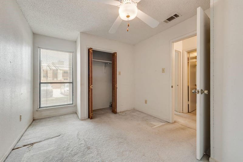 2014 Willoughby Lane # 4612, Arlington TX 76011 - Photo 14