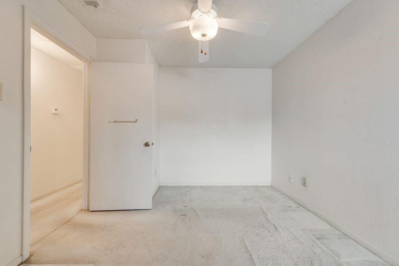 2014 Willoughby Lane # 4612, Arlington TX 76011 - Photo 18