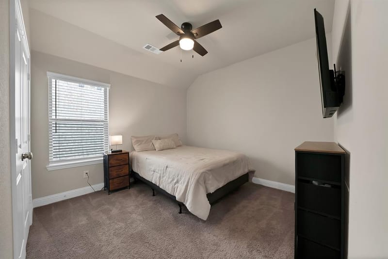2299 Templin Avenue, Forney TX 75126 - Photo 23