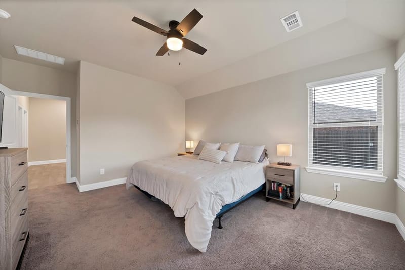 2299 Templin Avenue, Forney TX 75126 - Photo 27
