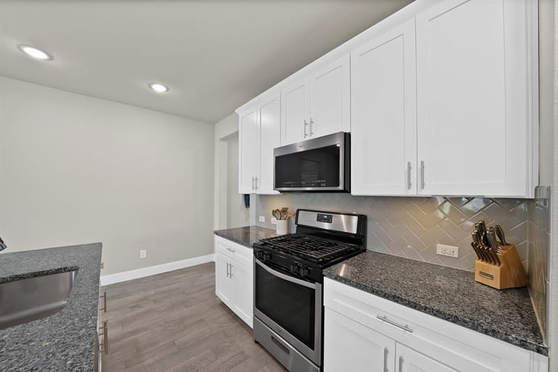 2299 Templin Avenue, Forney TX 75126 - Photo 13