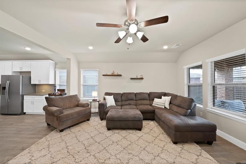 2299 Templin Avenue, Forney TX 75126 - Photo 17