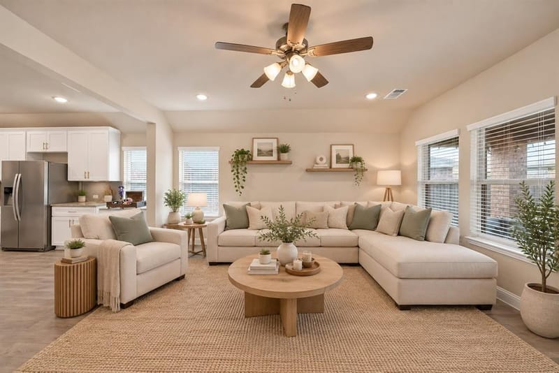 2299 Templin Avenue, Forney TX 75126 - Photo 16