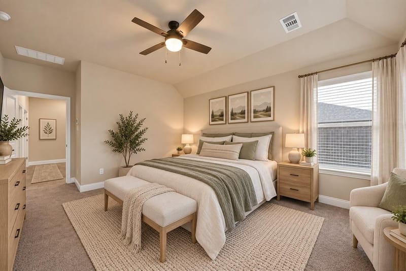 2299 Templin Avenue, Forney TX 75126 - Photo 26