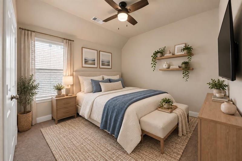 2299 Templin Avenue, Forney TX 75126 - Photo 22